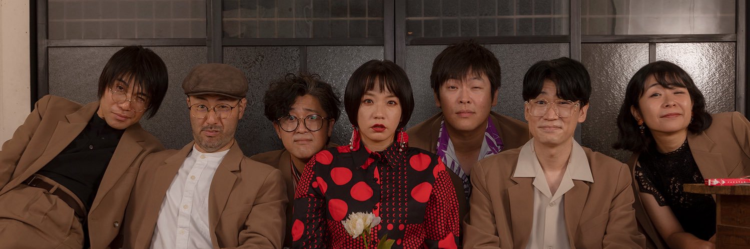 jonetsumarie's profile banner image
