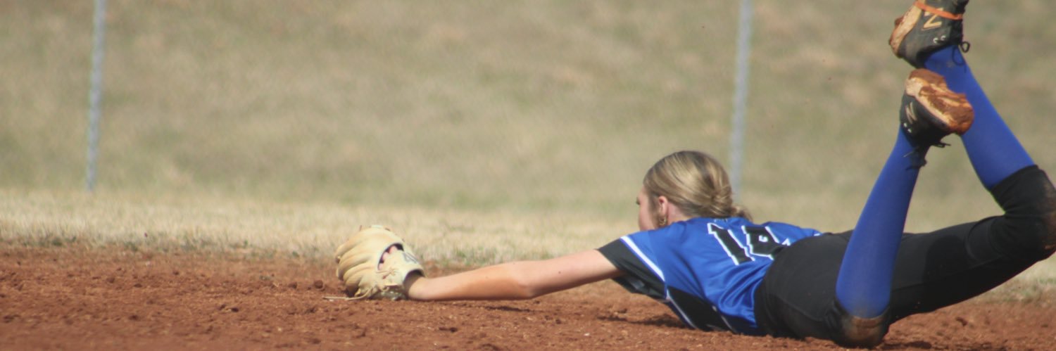 Hailey Hanrahan banner