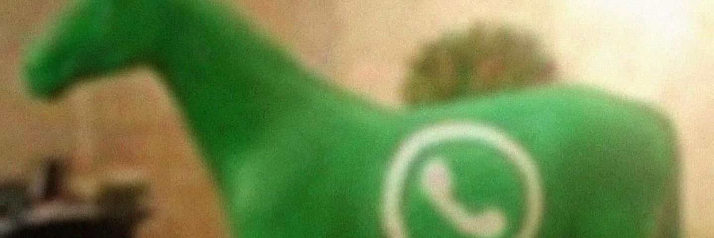 Root2ty's profile banner image