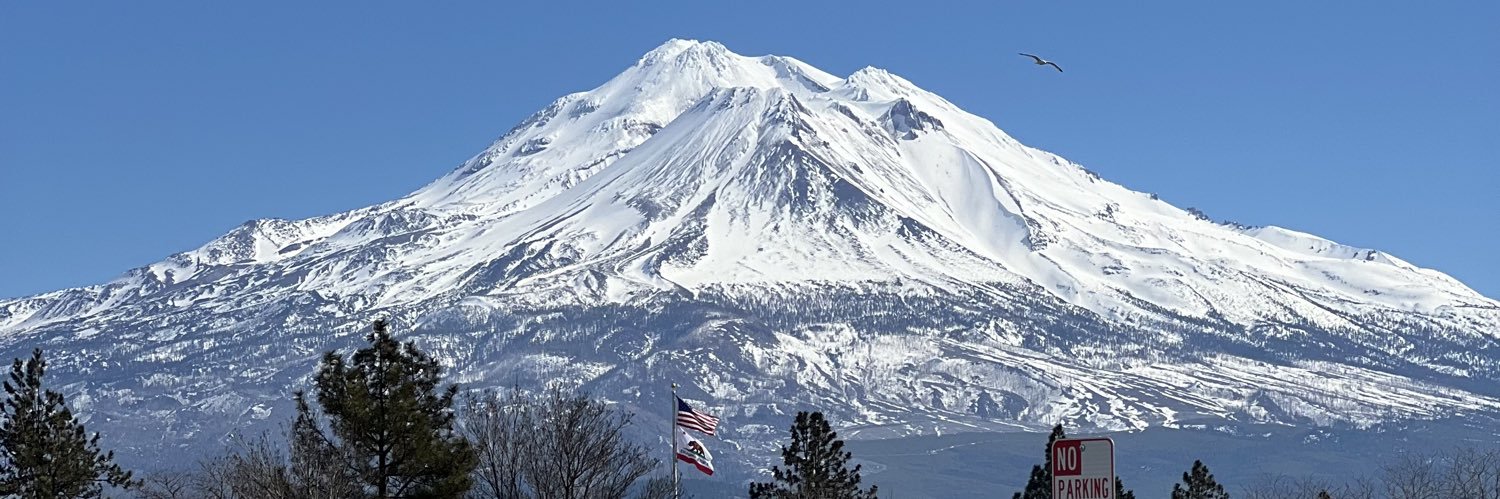 Repoman4life75 banner