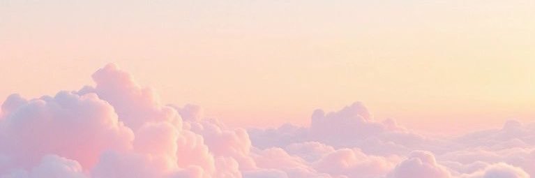 むん banner