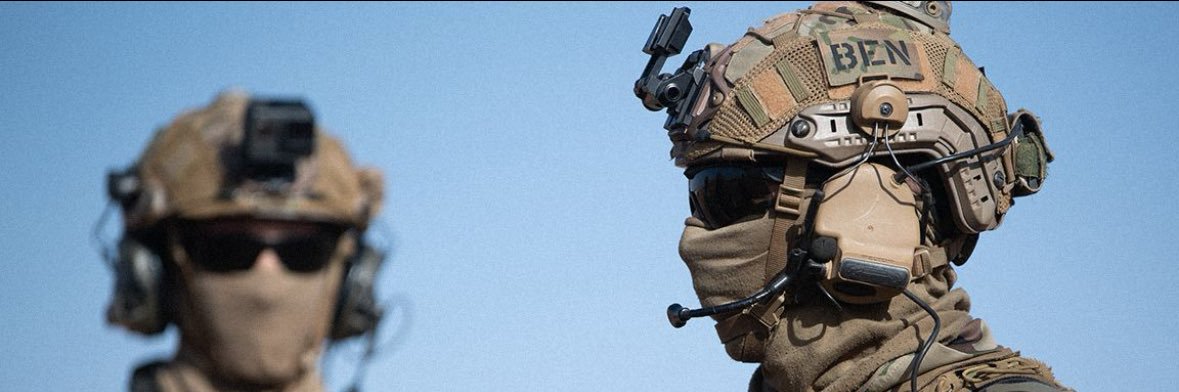 Faransi 🇫🇷✞ banner