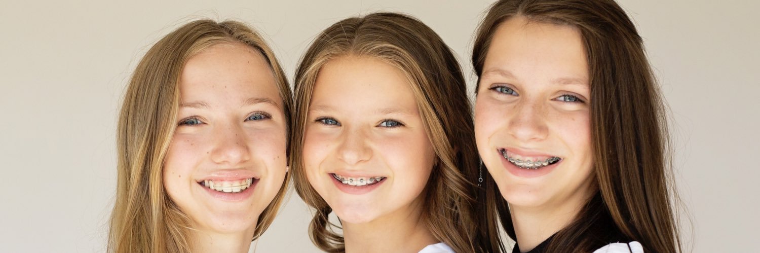 Gina Almquist banner