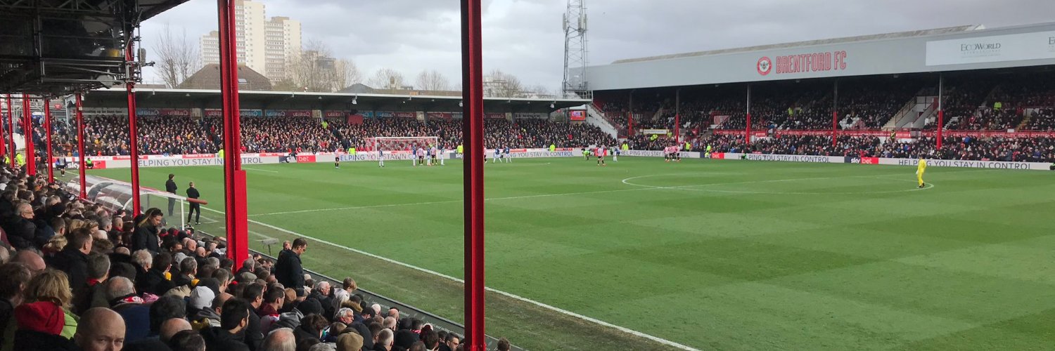 Robert Westerink banner