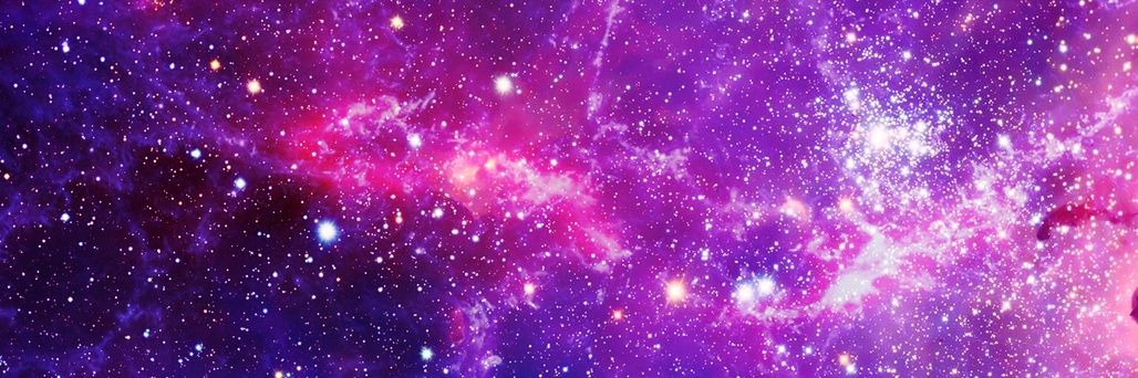 mxfdez's profile banner image