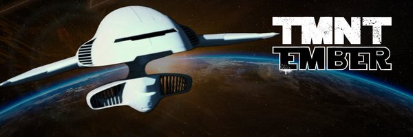 TMNTember Profile Banner