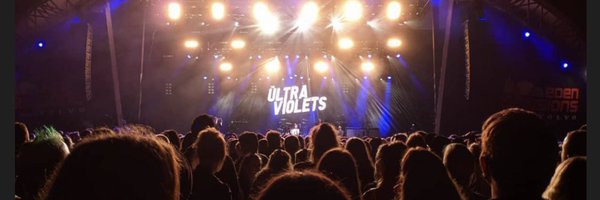 The_UVs_ Profile Banner