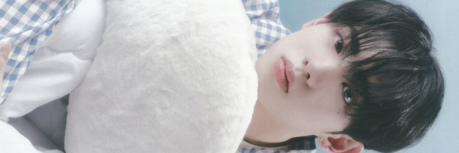 kmsarchive's profile banner image