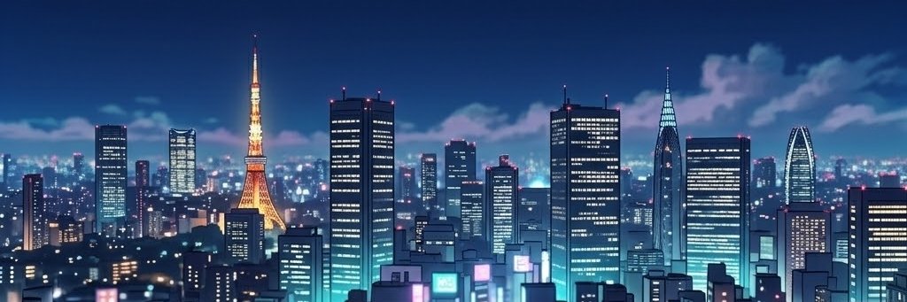 247blanc banner