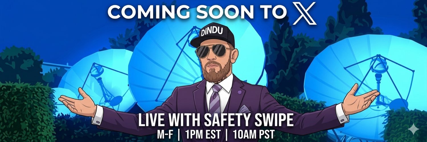 SafetySwipe banner