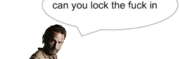 SeveralBeees Profile Banner