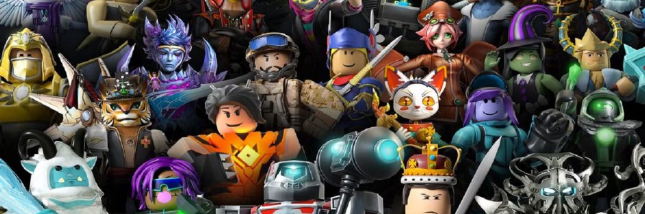 Dravyn25's profile banner image