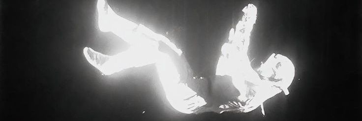 yourgaab's profile banner image
