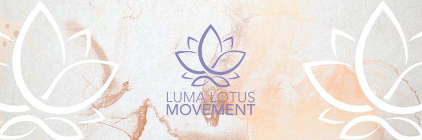 luma_lotus's profile banner image