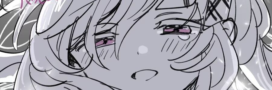 hppenguinpk's profile banner image