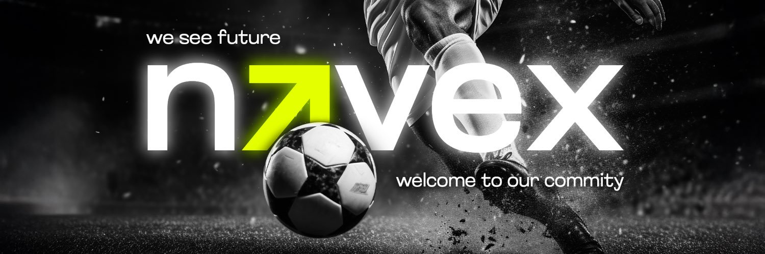 navex banner