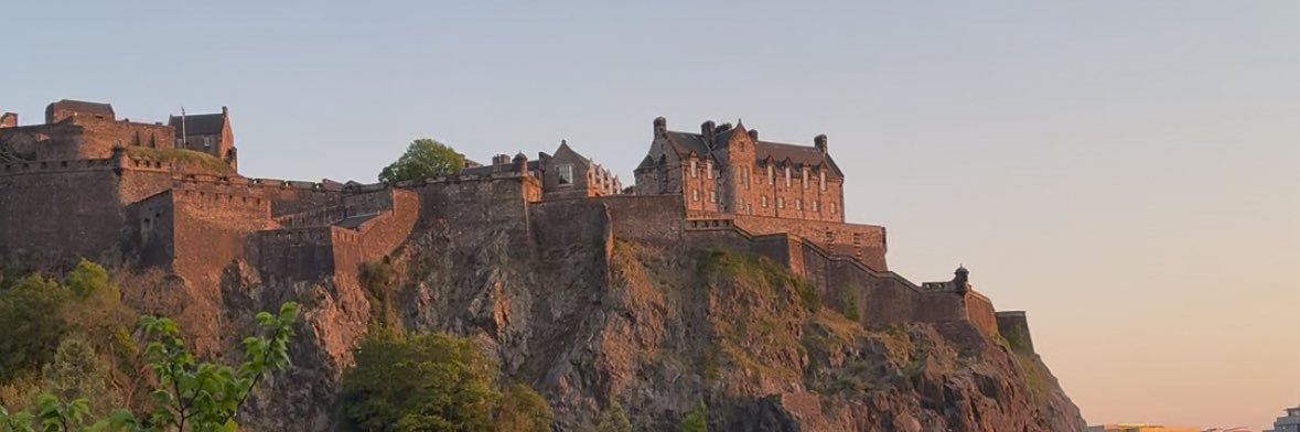 unc შოტლანდია² HQ wants BEAT UP CHANEL$ 🫍🪉⭐️ banner