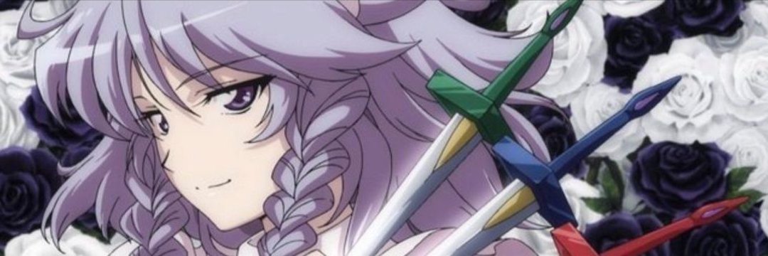レンエンブレム咲夜サブ垢 banner