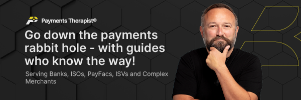 paymentherapist's profile banner image