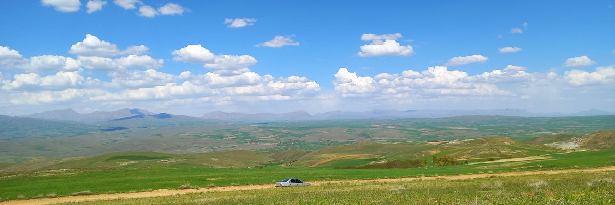 Rasool_1972's profile banner image