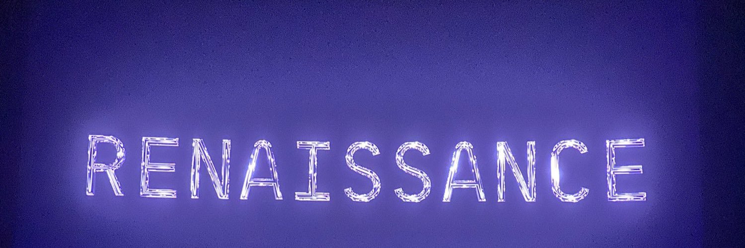 ChaiEsGenial's profile banner image