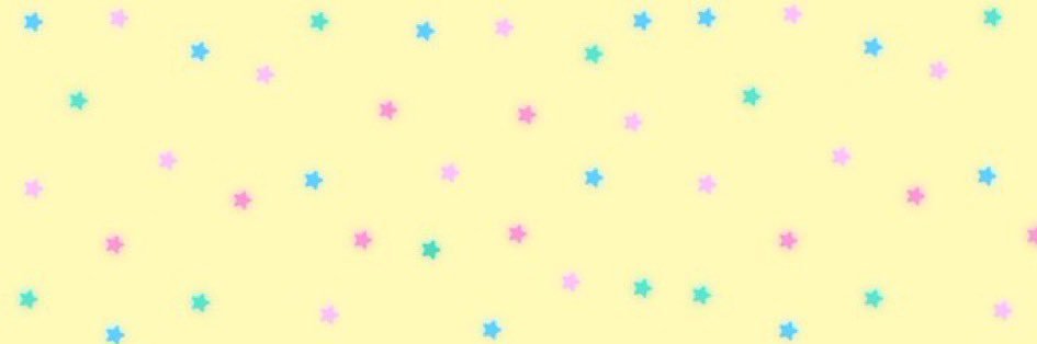 🖤 banner