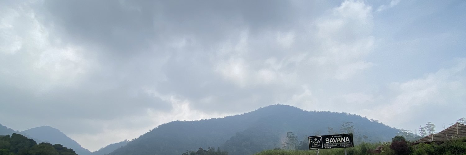 himatulkh's profile banner image