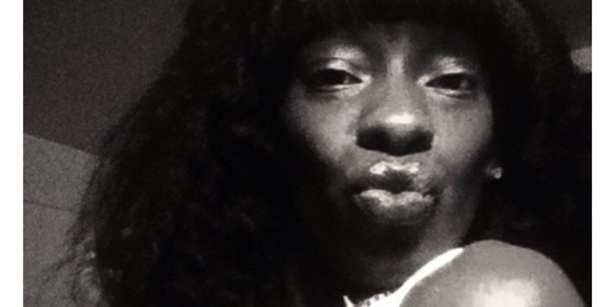 pretty_vintag3's profile banner image