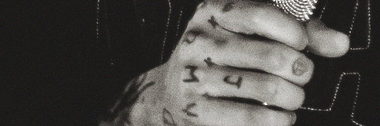 BamuiSunsu's profile banner image