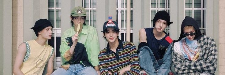 jujuu✿⁠ banner