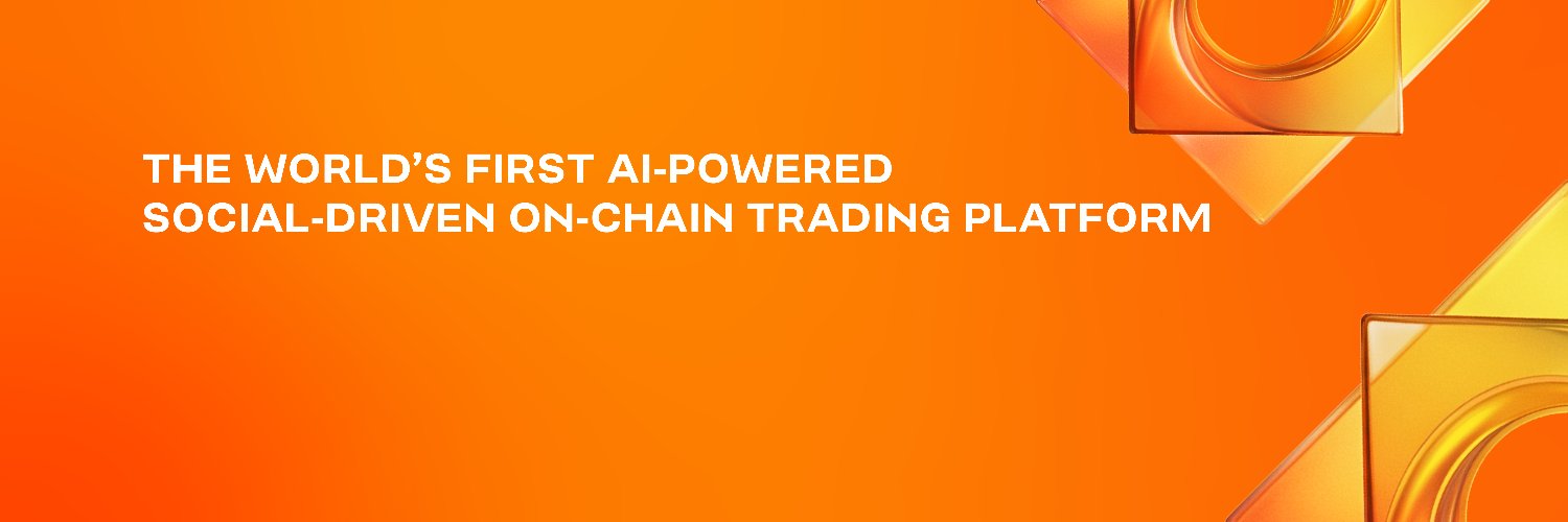 ANT.FUN Community banner