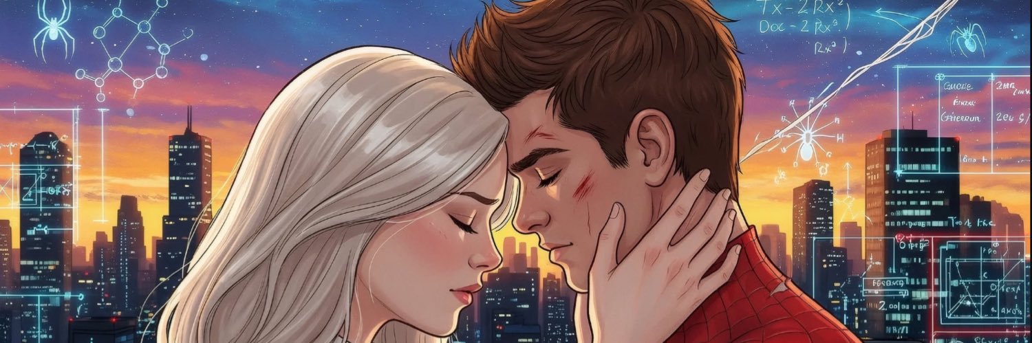 Emi's banner