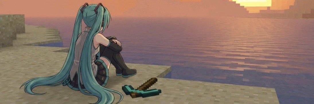 snuzzzzzzzz's profile banner image