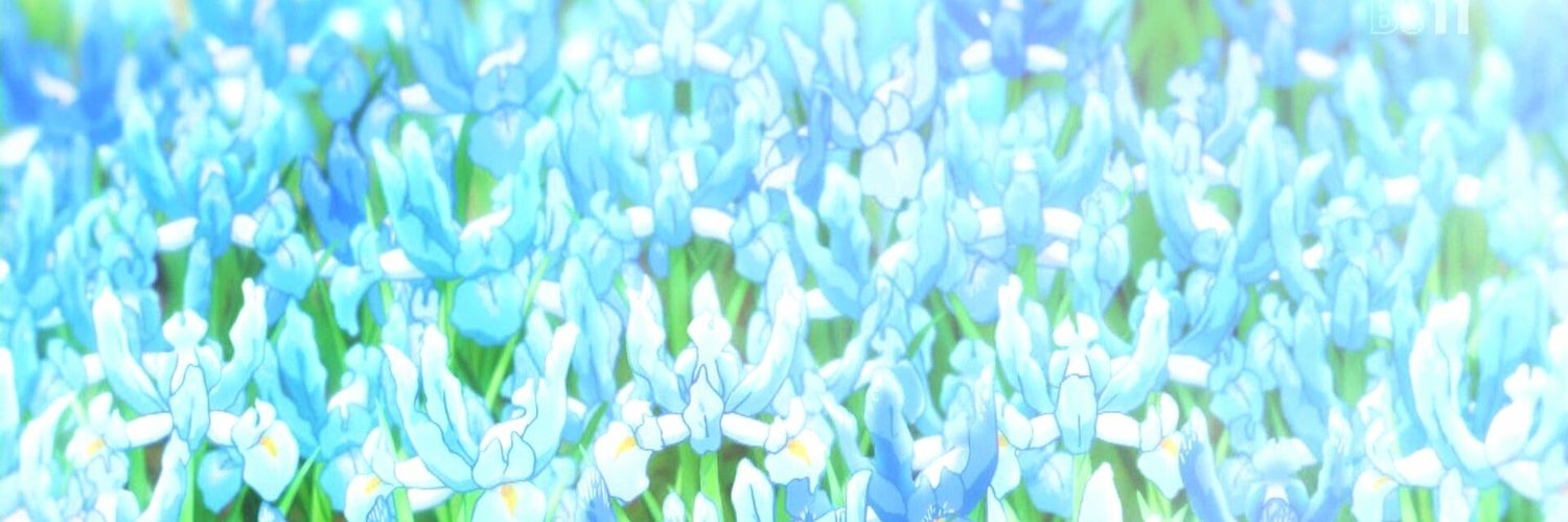 wettingdarkbule's profile banner image