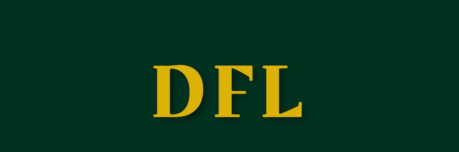DFL1323658's profile banner image