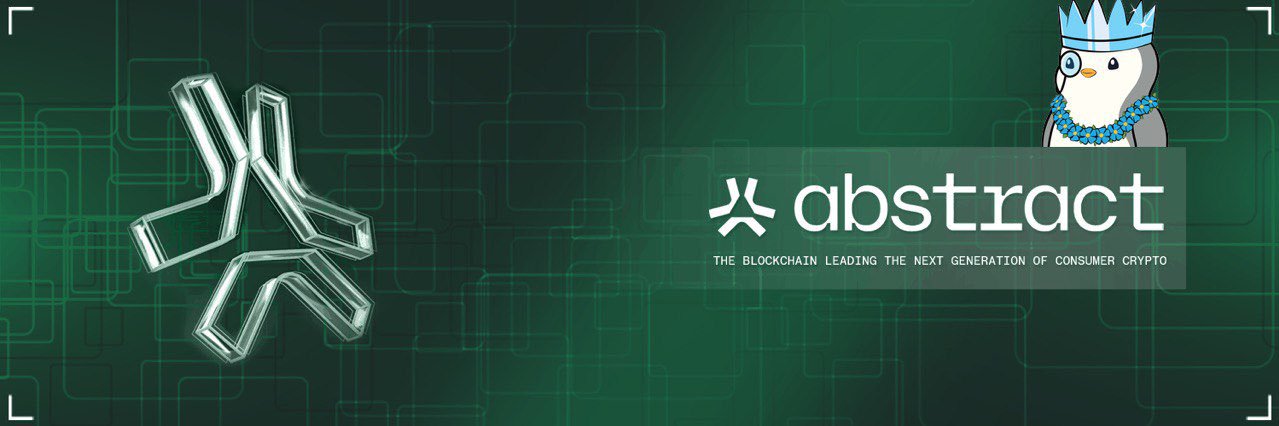 Undercover Pengu CTO banner