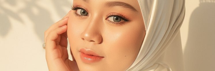 bbytaytee's profile banner image
