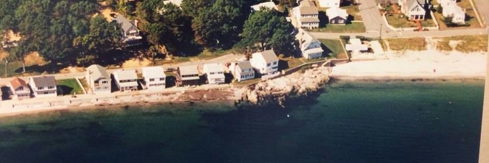 JStaub04's profile banner image
