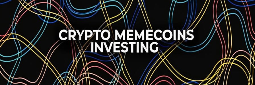 CryptoDude banner