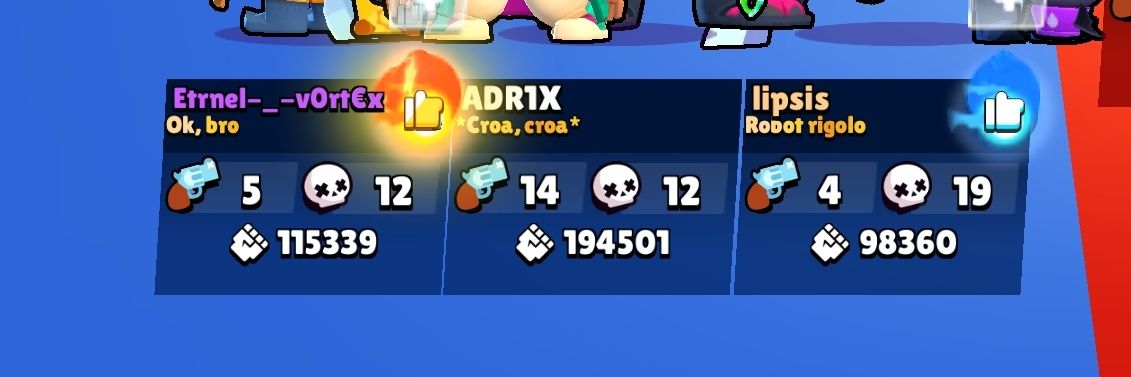 GLX |𝐀𝐃𝐑𝐈𝐗 banner