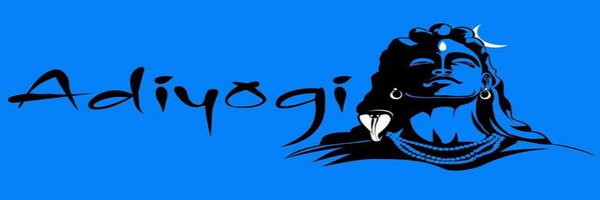 shreesakhi2011 Profile Banner