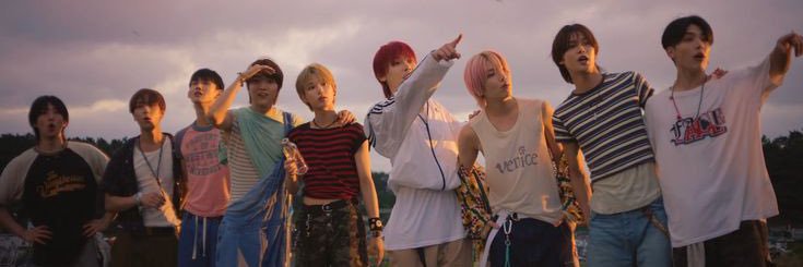 alkhyung's profile banner image
