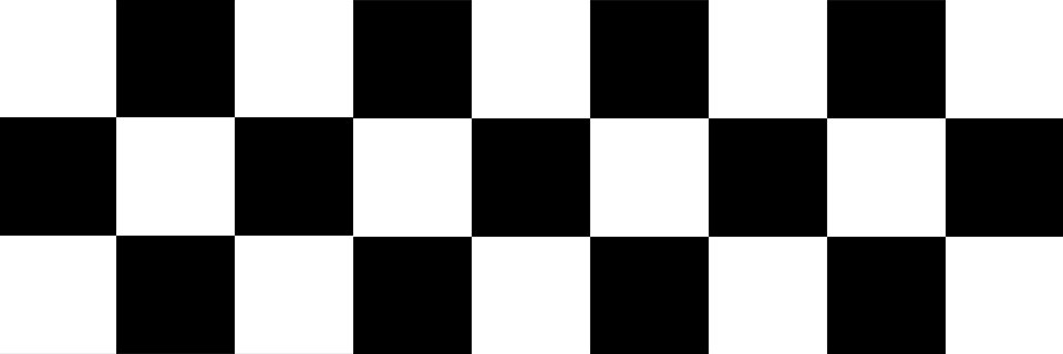 NewLifeShoes's profile banner image