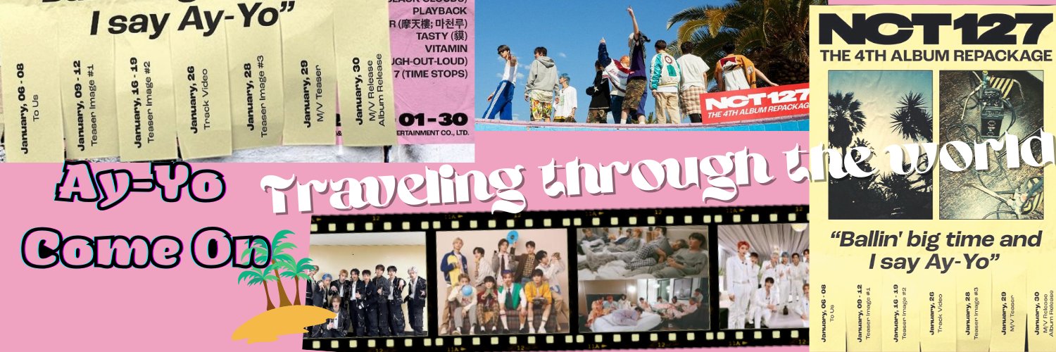 127StreamINA_'s profile banner image