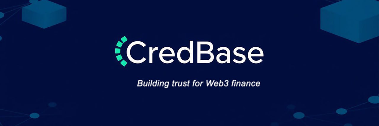 Cred_Base's profile banner image