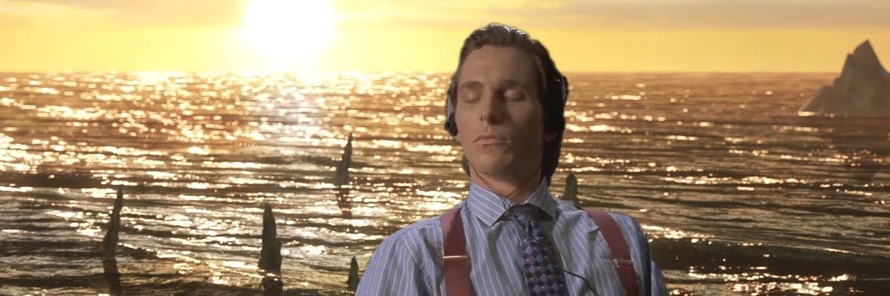paperbackofeli's profile banner image