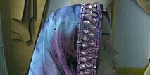 hijabbednproud's profile banner image