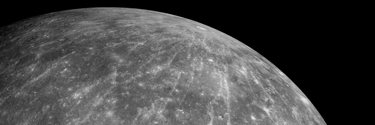 open_mercury's profile banner image