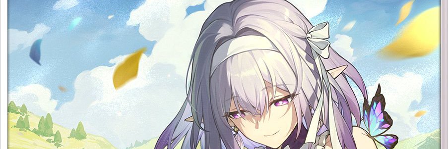beihai114's profile banner image