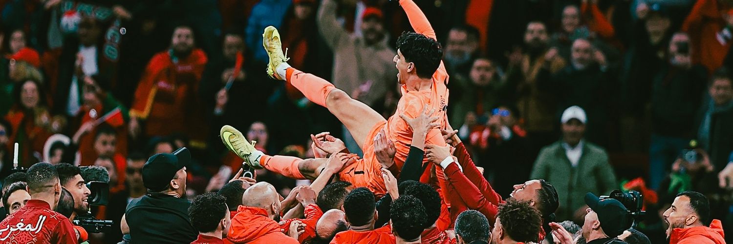 thisisnotevenmyrealname banner